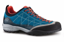 Кроссовки Scarpa Zen Pro 72530